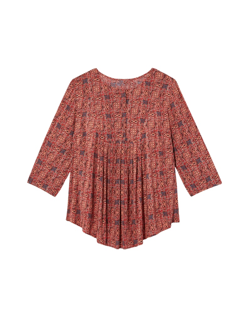 Front of plus size  by Prescott New York | Dia&Co | dia_product_style_image_id:132476